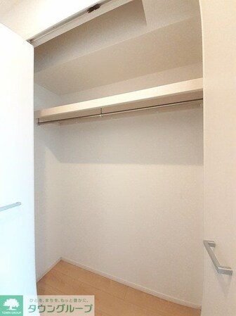 ベルフィオーレの物件内観写真